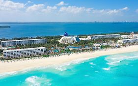 Grand Oasis Cancun